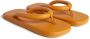 Camper Hastalavista K100608-017 Sandalen heren - Thumbnail 2