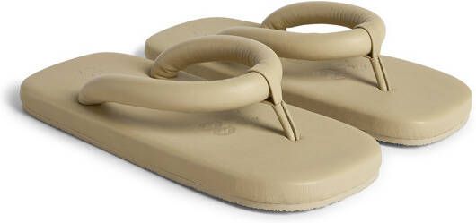 Camper Hastalavista K201094-015 Sandalen dames