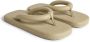 Camper Hastalavista K201094-015 Sandalen dames - Thumbnail 2