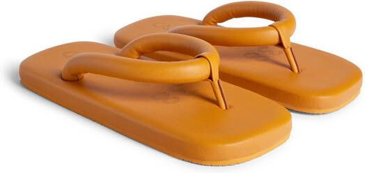 Camper Hastalavista K201094-017 Sandalen dames