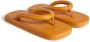 Camper Hastalavista K201094-017 Sandalen dames - Thumbnail 2
