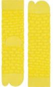 Camper Hastalavista Socks KA00030 002 Sokken unisex