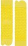 Camper Hastalavista Socks KA00030 002 Sokken unisex - Thumbnail 2