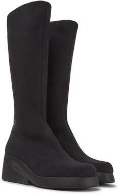 Camper Kaah K400589-001 Laarzen dames