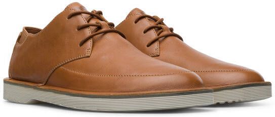 CAMPER Huisschoen 'Wabi' in Donkergrijs | ABOUT YOU