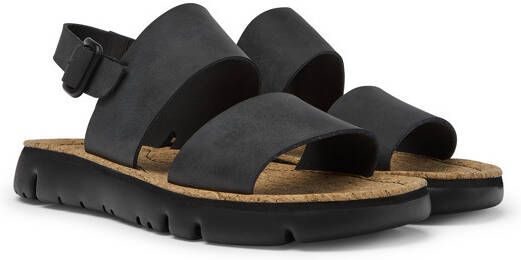 Camper Oruga Up K201037-006 Sandalen dames