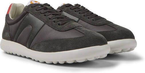 Camper Pelotas Xlf-k100545 - Sneaker Casual Uomo In Tessuto Con Suola EVA
