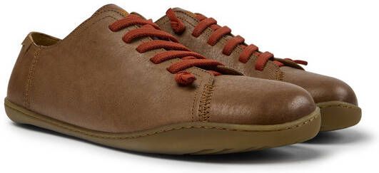 vrijetijdsschoenen heren