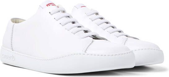 Camper Peu Touring K100479-003 Sneakers heren