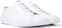 Camper Peu Touring K100479-003 Sneakers heren - Thumbnail 2