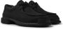 Camper Pix K201329-001 Nette schoenen dames - Thumbnail 2