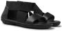 Camper Right K200759-002 Sandalen dames - Thumbnail 2