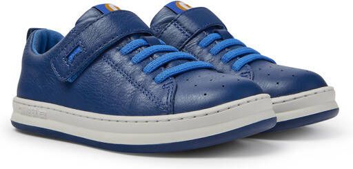 Runner Sneakers Kinderen - Shop de Invierno collectie