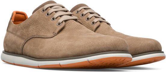 camaleon Scarpe formali da Uomo - Collezione Inverno - Svizzera