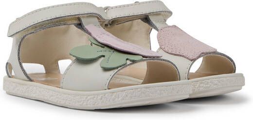 Camper Brutus Sandal K800490-002 Sandalen kinderen