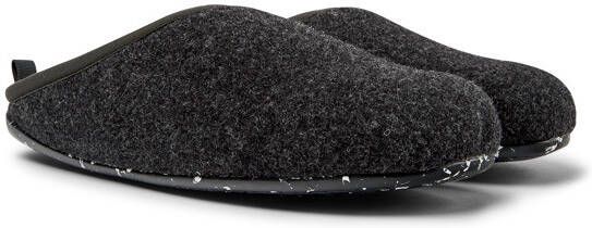 Camper Wabi 18811-033 Pantoffels heren