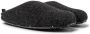 Camper Wabi 18811-033 Pantoffels heren - Thumbnail 2