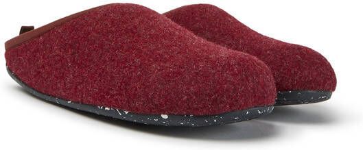 Camper Wabi 18811-079 Pantoffels heren