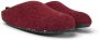 Camper Wabi 18811-079 Pantoffels heren - Thumbnail 2