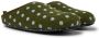 Camper Wabi K100825-001 Pantoffels heren - Thumbnail 2