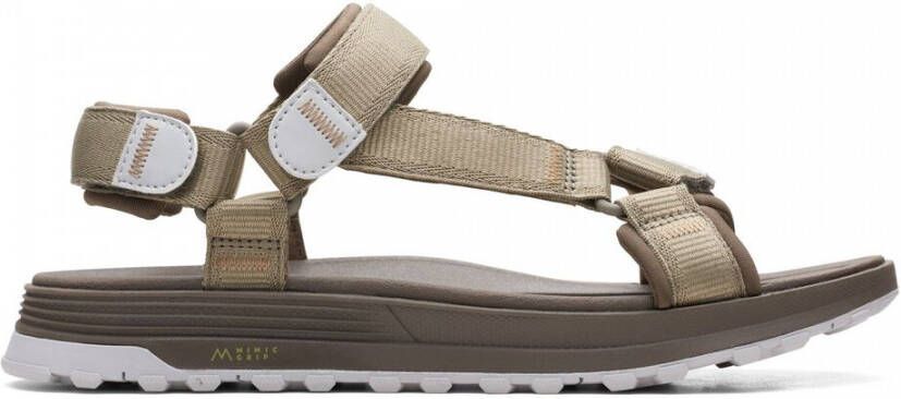 Clarks ATL Trek Sea