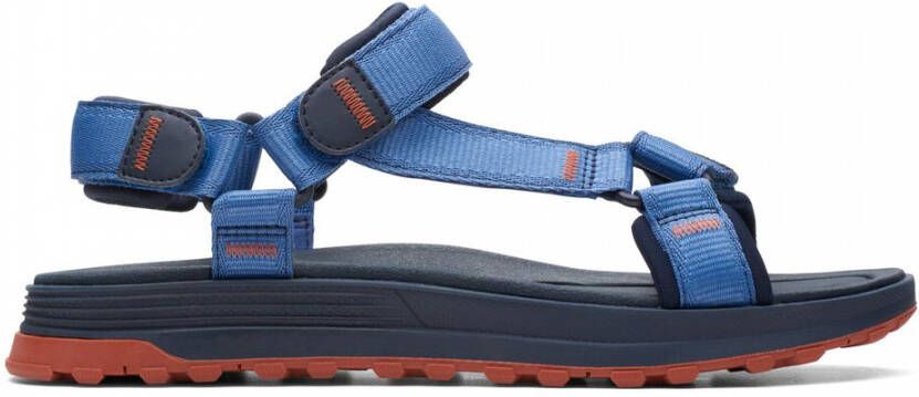 Clarks ATL Trek Sea