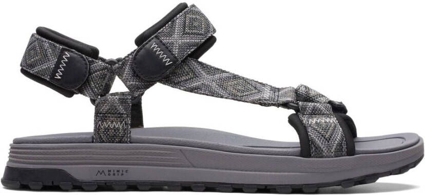 Clarks ATL Trek Sea