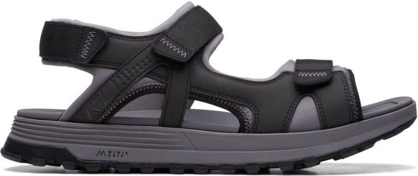 Clarks ATL Trek Sun