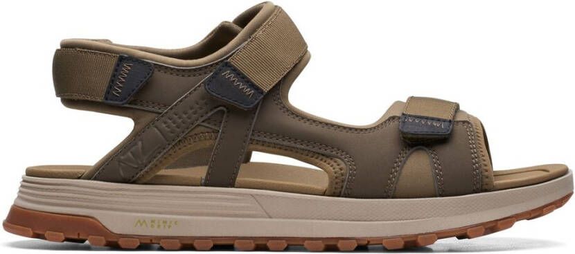 Clarks ATL Trek Sun