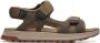 Clarks ATL Trek Sun - Thumbnail 1