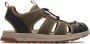 Clarks ATL Trek Wave - Thumbnail 1