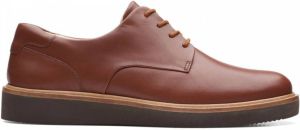 Clarks Baille Lace