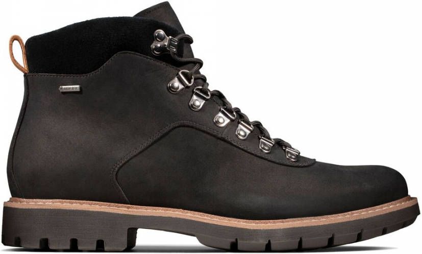 Clarks Batcombe Alp GTX