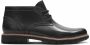 Clarks Batcombe Lo - Thumbnail 1
