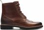 Clarks Batcombe Lord - Thumbnail 1