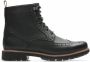 Clarks Batcombe Lord - Thumbnail 1