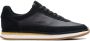 Clarks Craft Run Lace - Thumbnail 1