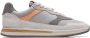 Clarks Craft Run Tor - Thumbnail 1