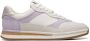 Clarks Craft Run Tor - Thumbnail 1