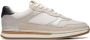 Clarks Craft Run Tor - Thumbnail 1