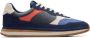 Clarks Craft Run Tor - Thumbnail 1