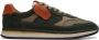 Clarks CraftRun Tor - Thumbnail 1