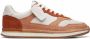 Clarks CraftRun Tor - Thumbnail 1