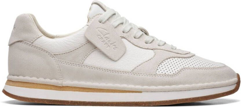 Clarks CraftRun Tor