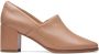 Clarks Freva55 Lily - Thumbnail 1
