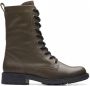 Clarks Orinoco 2 Style - Thumbnail 1