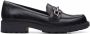 Clarks Orinoco2 Edge - Thumbnail 1