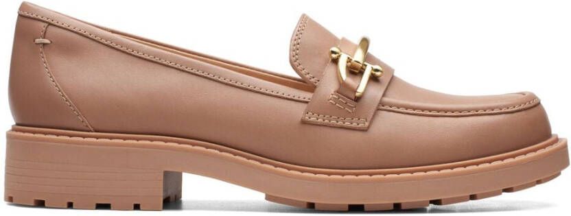 Clarks Orinoco2 Edge