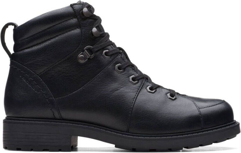 Clarks Orinoco2HikeWP