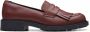 Clarks Orinoco2Loafer - Thumbnail 1
